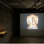 鈴木涼子《Body Letter》の実践　−美術を介した「記憶」の継承は可能かー／田村允英