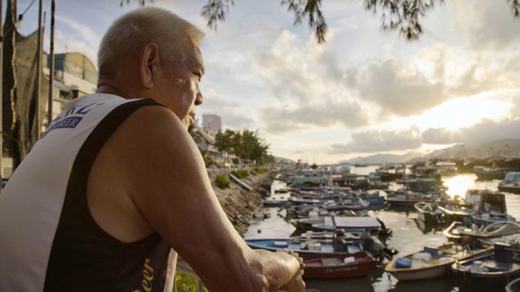 過去と現在を結ぶ〜山形国際ドキュメンタリー映画祭2025参加報告〜／宮嶋俊一